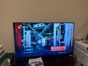 索尼（SONY）新品 50英寸 索尼電視3系 4K HDR 全面屏電視 K-50S30 2025年新品 50英寸 曬單實(shí)拍圖