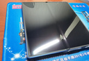 三星Samsung Galaxy Z Fold7 超輕薄折疊屏手機 2億像素 AI手機 披荊斬棘哥哥同款 12GB+512GB 暗影藍 曬單實拍圖