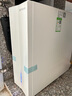沁園（TRULIVA）凈水器小白鯨雙子芯1200G初始流速體驗 8年RO過(guò)濾器 廚房臺下家用直飲機一體機 UR-S61076國家補貼 曬單實(shí)拍圖