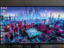 技嘉（GIGABYTE）27寸 第四代W-OLED電競顯示器 魔鷹Q280G 2K280Hz/0.03ms/TrueBlack500/1500nit/戰(zhàn)術(shù)輔助MO27Q28G 曬單實拍圖