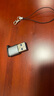 山澤USB3.2轉(zhuǎn)換Type-C接頭蘋果16/15安卓手機(jī)OTG數(shù)據(jù)轉(zhuǎn)換頭線接U盤ipad耳機(jī)鍵鼠車載充電連接器 UT30 曬單實(shí)拍圖