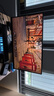 HKC 27英寸2K 220Hz高刷FastIPS快速液晶HDR400電競1ms硬件低藍(lán)光PS5暗區(qū)突圍游戲電腦顯示器G27H2Max 曬單實拍圖