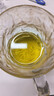 鄭蓮英（ZHENGLIANYING）茶葉特級安溪鐵觀音250g清香型烏龍茶送人正品2025正宗禮物中秋節(jié) 曬單實拍圖
