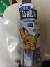三得利（Suntory）無糖烏龍茶飲料 0糖0能量0脂 500ml*15瓶整箱裝 曬單實拍圖