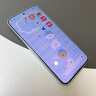 閃魔適用紅米note15pro鋼化膜 高清防爆抗指紋手機(jī)膜小米 REDMI Note15 Pro爽滑手感新款手機(jī)保護(hù)貼膜 【加強(qiáng)版超清雙倍抗指紋】2片 紅米note15pro鋼化膜【貼壞包賠】 曬單實(shí)拍圖