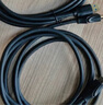 山澤usb3.0延長線5米 公對母電視u盤鼠標(biāo)鍵盤擴(kuò)展線電腦硬盤數(shù)據(jù)連接加長線打印機(jī)分線器轉(zhuǎn)接線UK-050 曬單實(shí)拍圖