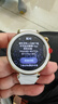 HUAWEI WATCH GT 5 Pro 國家補貼15% 冰川白42mm華為智能手表玄璣感知系統進(jìn)階運動(dòng)情緒健康助手 曬單實(shí)拍圖