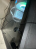 英特爾（Intel）12代酷睿CPU處理器 臺(tái)式機(jī)處理器 盒裝CPU 12代i7-12700KF 盒裝【12核20線程】 曬單實(shí)拍圖
