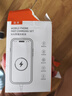 蘋(píng)果充電器適配原裝45W快充PD套裝手機充電頭iPhone14/13promax/12plus/11氮化鎵正品充電線(xiàn) 【原盒封裝】蘋(píng)果45W快充頭+閃充線(xiàn)1米 曬單實(shí)拍圖