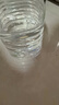 高粱老酒約十斤大桶固態(tài)法純糧食白酒泡藥酒桶裝散裝高粱酒水 42度 5L 1桶 （純糧釀造） 曬單實(shí)拍圖