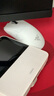雷蛇（Razer）煉獄蝰蛇V4pro專業(yè)版 白色 無線鼠標(biāo) 電競(jìng)游戲 超輕量化 光學(xué)傳感器高精度 全面升級(jí)新品 曬單實(shí)拍圖