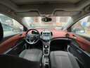 70邁行車記錄儀M310Pro 2K 1440P超高清夜視 F1.55大光圈 360度旋轉(zhuǎn) 曬單實(shí)拍圖
