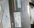 聯(lián)想（Lenovo）  拯救者Y系列16GB DDR5 5600頻率 筆記本內(nèi)存條 三星原廠顆粒 AI電腦配件 曬單實(shí)拍圖