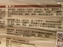五豐 江西米粉 螺螄粉優(yōu)質(zhì)大米 過橋米線南昌正宗純米線 1kg*1袋 曬單實拍圖