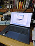 聯(lián)想小新Pro14GT輕薄筆記本電腦 2代酷睿Ultra9 32G 1T 2.8K高刷OLED 贈DIY鍵帽 天青藍 國家補貼20% 曬單實(shí)拍圖