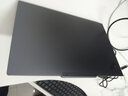 ThinkPad【國家補(bǔ)貼20%】X9-14 Aura AI元啟酷睿Ultra9 288V 14英寸商務(wù)辦公筆記本電腦32G 2T 2.8K OLED 曬單實(shí)拍圖