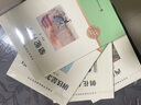 朝花夕拾+西游記七年級必讀正版 魯迅原著(zhù)正版初一七年級上冊必讀課外書(shū) 適用于人民教育出版社的初一教材配套閱讀 魯迅原著(zhù)正版完整版世界名著(zhù)無(wú)刪減 【七年級一套買(mǎi)齊！】七年級上冊+下冊必讀 曬單實(shí)拍圖