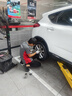 佳通(Giti)輪胎225/50R17 94V 228v1 原配 帝豪GS 適配 雅閣/標致3008 曬單實(shí)拍圖