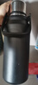 富光保溫杯壺316L不銹鋼大容量水杯男女學(xué)生雙飲戶外茶杯子1500ml 曬單實拍圖