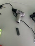 歐萊德（OULAIDE）充電電鉆電動螺絲刀充電式雙速鋰電鉆家用手鉆電動工具手電鉆 曬單實拍圖