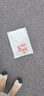 華為 5A數據線(xiàn) USB Type-A 轉 USB Type-C（白色） 1米 AP71  曬單實(shí)拍圖