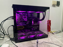 AMD銳龍R7 9700X主機(jī)RTX5060Ti顯卡RTX5080臺式機(jī)組裝電腦電競游戲直播AI設(shè)計剪輯主機(jī)整機(jī)diy組裝機(jī) 銳龍R7 9700X+RTX5060Ti丨配置五 單主機(jī) 曬單實(shí)拍圖