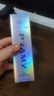 柏瑞美（PRAMY）化妝師長(zhǎng)時(shí)定妝噴霧保濕不脫妝控油定妝 100ml 曬單實(shí)拍圖