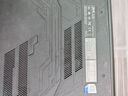 華碩（ASUS）飛行堡壘系列 二手筆記本電腦 電競游戲本 以質(zhì)檢報告為準 飛行堡壘 ZX53VE 曬單實(shí)拍圖