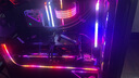 七彩虹（Colorful）iGame GeForce RTX 5070 Vulcan OC 12GB  GDDR7 DLSS 4 電競光追游戲設計電腦顯卡 曬單實(shí)拍圖