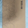 聯(lián)想小新Pro14 2025輕薄筆記本電腦 2代酷睿Ultra5 32G 1T 2.8K OLED 120Hz 1100nits【國家補貼20%】  曬單實拍圖