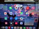 蘋果Apple Pencil 一代/二代 蘋果手寫筆 二手蘋果手寫筆/電容筆/觸控筆蘋果平板電腦 蘋果Pencil 二代手寫筆【99新】 適用蘋果iPad/Air5/mini6/pro系列 曬單實拍圖