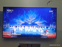 海信電視E5Q 55英寸 超畫(huà)質(zhì)U+Mini LED 柔光防眩屏 264Hz高刷 U+超畫(huà)質(zhì)引擎Pro AI智能 國家補貼 55E5Q 55英寸 曬單實(shí)拍圖