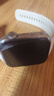 華為HUAWEI WATCH FIT 4 悅動(dòng)白氟橡膠表帶 華為運動(dòng)智能手表超輕薄大屏潮流運動(dòng)藍牙通話(huà)睡眠監測fit4 曬單實(shí)拍圖