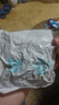升元 蕎麥冷面600g 曬單實(shí)拍圖