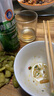 食者道烤羊腿450g/袋 草原風(fēng)味冷凍半成品手撕燒烤羊腿烤肉下酒菜 曬單實(shí)拍圖