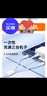 杰伯頓66W三合一充電器快充一拖三手機(jī)數(shù)據(jù)線充電線車載多頭適用華為蘋果ipad安卓多功能三頭 1.2米套裝【66W快充】三頭快充 曬單實(shí)拍圖