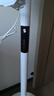 艾美特（AIRMATE）七葉家用遙控電風(fēng)扇7檔大風(fēng)量空氣循環(huán)搖頭臺式落地扇節(jié)能柔風(fēng)小風(fēng)扇預(yù)約定時落地式電扇 CS35-R20 曬單實拍圖