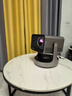 Vidda C3 Ultra 海信4K超高清三色激光投影儀家用投影機(jī)1.67倍光學(xué)變焦+12大科技領(lǐng)先家庭影院 國(guó)家補(bǔ)貼 曬單實(shí)拍圖