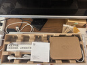 米家（MIJIA）小米米家臺燈2Lite【國家補貼】學生兒童學習閱讀保護視力燈具 曬單實拍圖