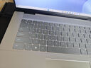 戴爾（DELL）【國家補貼20%】靈越16PLUS 7630 16英寸金屬超極本輕薄便攜商務(wù)辦公學(xué)生設計游戲筆記本電腦 酷睿i5H標壓 16G 1TB 2.5K護眼屏 曬單實(shí)拍圖