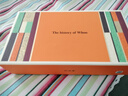 后（The history of whoo）韓國套裝水乳霜7件套盒 修護保濕緊致女士護膚品七夕情人節禮物 Whoo后拱辰享三件套盒 曬單實(shí)拍圖