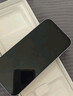 小米（MI）小米 17 Pro 妙享背屏 徠卡光影大師 第五代 驍龍 8 至尊版 冷煙紫 12GB+512GB 5G手機 曬單實(shí)拍圖