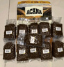 愛(ài)肯拿（ACANA）貓糧 牧場(chǎng)盛宴成貓幼貓糧 高蛋白無(wú)谷進(jìn)口雞肉糧1.8kg效期26/7 曬單實(shí)拍圖