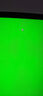 HKC 34英寸21:9帶魚屏WQHD準(zhǔn)4K超清240Hz HDR400廣色域1500R曲面游戲電競(jìng)1ms升降旋轉(zhuǎn)顯示器CG345UK 曬單實(shí)拍圖
