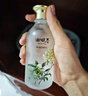 謝馥春謝馥春馥春肽爽膚水男女 保濕潤膚清爽 老國貨145ML 曬單實(shí)拍圖
