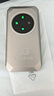 羽浪5g隨身wifi6移動無線網(wǎng)卡隨身便捷式免插卡路由器流量不限速2025新款車載辦公戶外直播筆記本通用 【5G旗艦版】WiFi6千兆雙頻丨全程網(wǎng)絡(luò)不限速 真5G狂暴網(wǎng)速+電競/大流量推薦 曬單實(shí)拍圖