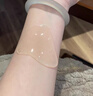 歐橘ORGINESE沐浴露男女士持久留香72小時香體控油保濕沐浴乳液油金榜第1名 曬單實(shí)拍圖