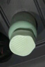 網(wǎng)易嚴選車載香薰汽車香薰香氛 車內(nèi)除異味除甲醛空氣清新劑送禮 曬單實拍圖