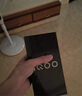 vivo iQOO Z10 Turbo+ 12GB+256GB 沙漠色 天璣9400+旗艦芯  8000mAh超薄藍(lán)海電池 國(guó)家補(bǔ)貼 電競(jìng)手機(jī) 曬單實(shí)拍圖