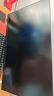 小米Redmi 27英寸2K電競顯示器  Fast IPS 180Hz刷新率 電腦辦公顯示器G27Q多功能支架 2025款節(jié)能版 曬單實拍圖